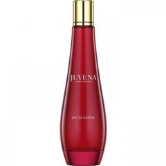Eau de Juvena by Juvena