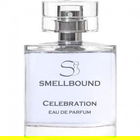 Celebration von Smellbound