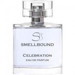 Celebration von Smellbound