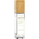 White Freesia (Perfume Oil) by Arlyn