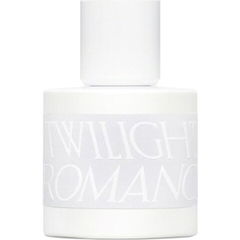 Twilight Romance von Tobali
