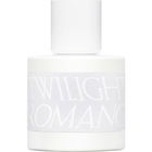 Twilight Romance von Tobali
