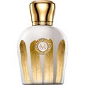 Ballerina von Moresque