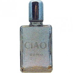 Ciao Uomo by Houbigant
