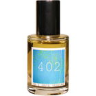 #402 M2 Black March von CB I Hate Perfume