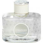 LuckyMe by Maurices