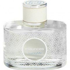 LuckyMe by Maurices