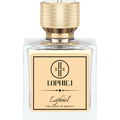 Lophiel von Lophiel