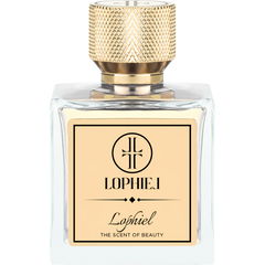 Lophiel by Lophiel