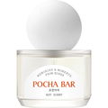 Pocha Bar von KST Scent