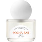 Pocha Bar by KST Scent