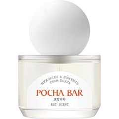 Pocha Bar von KST Scent