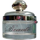 Beauté d'Amour by Johan B.