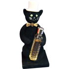 Forever (Perfume) von Norman Hartnell