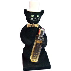 Forever (Perfume) by Norman Hartnell