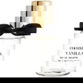 Coconut & Vanilla von H&M