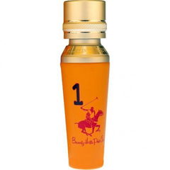 Beverly Hills Polo Club for Women by Beverly Hills Polo Club