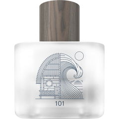 Blueprint 101 by Dollar Shave Club