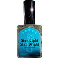 Star Light, Star Bright (Extrait de Parfum) by Zomething Strange