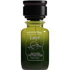 Before Petrichor von Layr