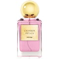 Crimson Petals by Nostalgy / Scent in Me