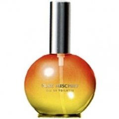 Birthday Fragrance - April 15 / バースデーフレグランス（4月15日） by 366