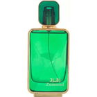 Zumorod / زمرد von Arabian Oud