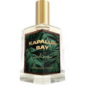 Kapalua Bay by Barberry Coast Shave Co.