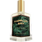 Kapalua Bay von Barberry Coast Shave Co.