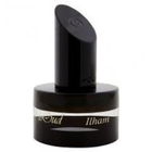 Ilham Parfum Nektar (Extrait) von soOud