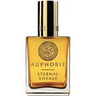 Eternal Voyage von Auphorie