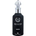 Baron by Ramon Blazar