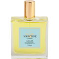 Aria di Taormina von Narcisse