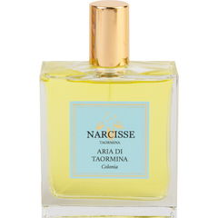 Aria di Taormina von Narcisse