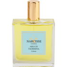 Aria di Taormina von Narcisse