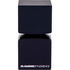Stylessence - Jil Sander