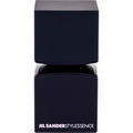 Stylessence by Jil Sander