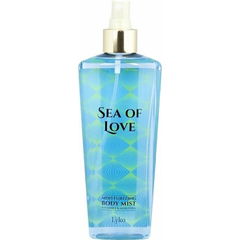 Sea of Love by Lyko