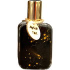 Apricot Tart by 1973