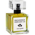 Moss Gown - Providence Perfume