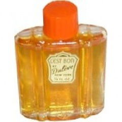 C'est Bon by Dulêve