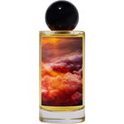 Xanaboud x The Art of Elysium by Perfumehead