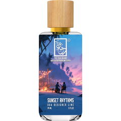 Sunset Rhythms von The Dua Brand