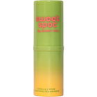 Vanilla/Pear von Sweetums