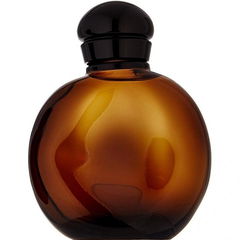 Halston Z-14 (After Shave Lotion) von Halston