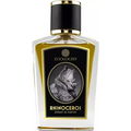 Rhinoceros (2014) by Zoologist
