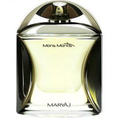 Opulence Oud by Signature Fragrances