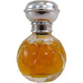 Demi-Jour (Parfum) by Houbigant