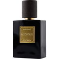 Patchouli von Charlemagne