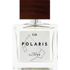 Polaris von Thomas Clipper